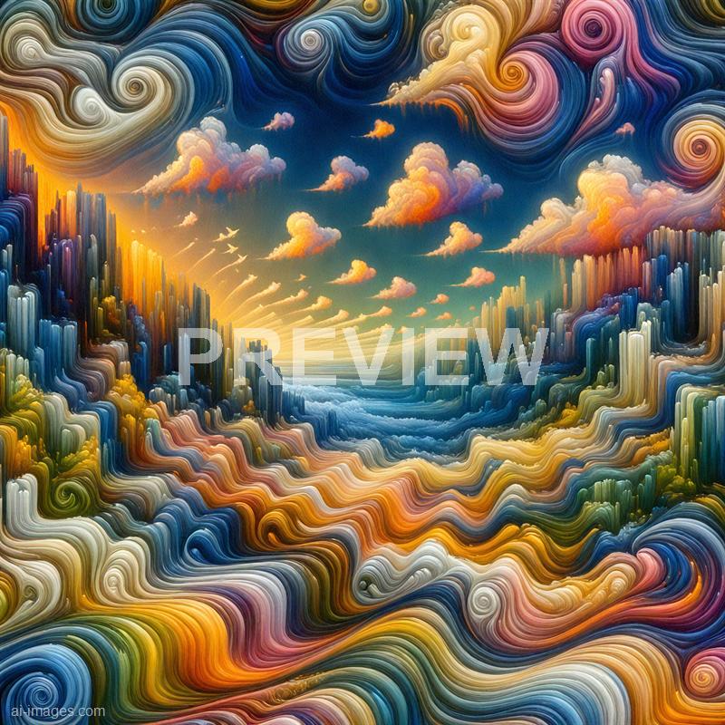 1156 - in-this16k-playful-and-colorful-patterns-geometric-sh_250419030403_Filename Text 2_01580_Filename Text 3